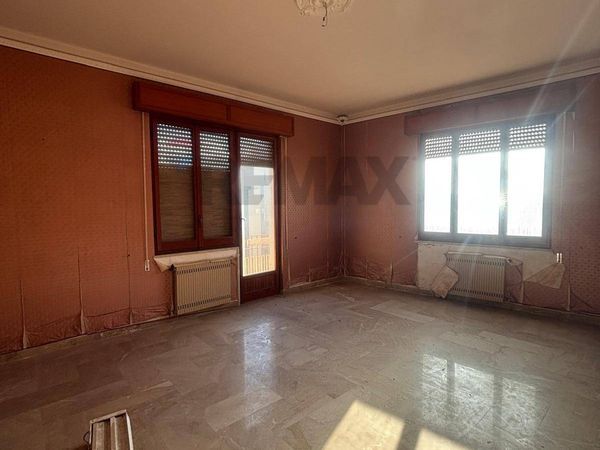 Casa Indipendente Trapani, TP Vendita - Foto 2