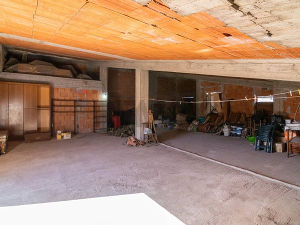 Casa Indipendente Linguaglossa, CT Vendita - Foto 3