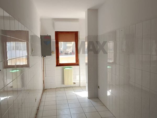 Appartamento Vasto Paese, Vasto, CH Vendita - Foto 3