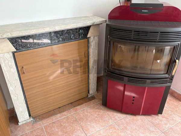 Appartamento Busso, CB Vendita - Foto 4