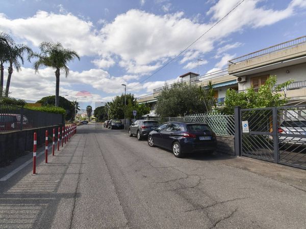 Attico/Mansarda Mascali, CT Vendita - Foto 2