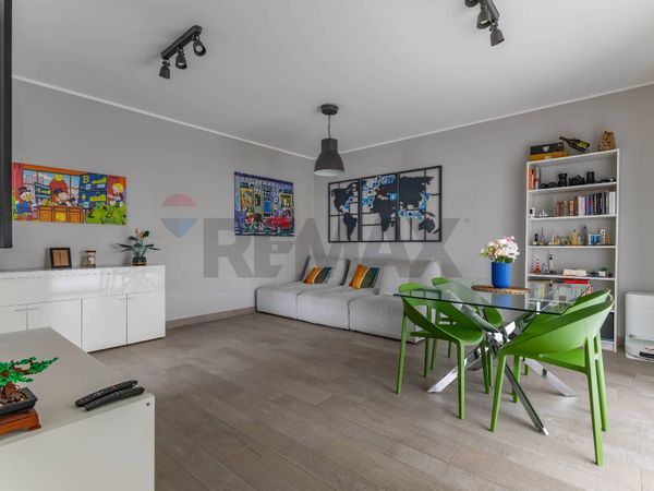 Villa a schiera Noicattaro, BA Vendita - Foto 2