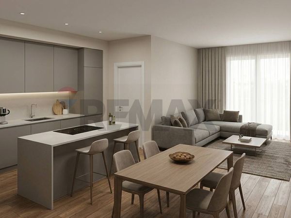 Appartamento Pieve Saliceto, Gualtieri, RE Vendita - Foto 2