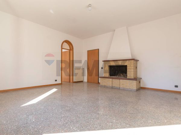 Appartamento Seregno, MB Vendita - Foto 2