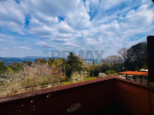 Casa Indipendente Montescudaio, PI Vendita - Foto 2