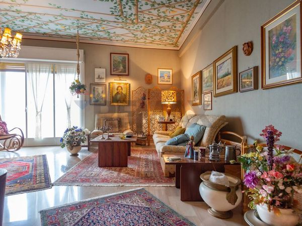 Appartamento Madonna degli Angeli, Chieti, CH Vendita - Foto 3