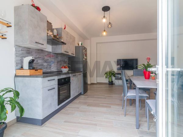 Porzione di casa Montalto di Castro, VT Vendita