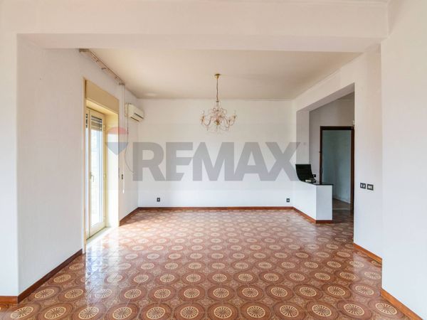 Appartamento San Gregorio di Catania, CT Vendita - Foto 2