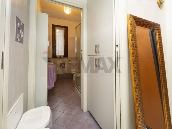 Appartamento Cologno Monzese, MI Vendita - Foto 3
