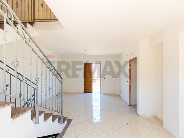 Villa o villino Mascalucia, CT Vendita - Foto 4