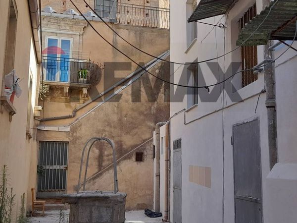 Locale Commerciale Caltagirone, CT Affitto - Foto 3