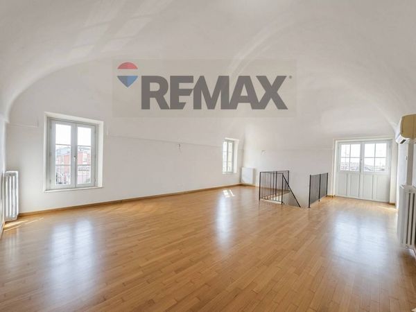 Appartamento Novellara, RE Vendita - Foto 4