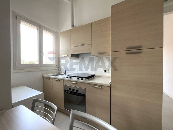 Appartamento Arese, MI Affitto - Foto 3