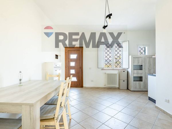 Appartamento Casale, Prato, PO Affitto