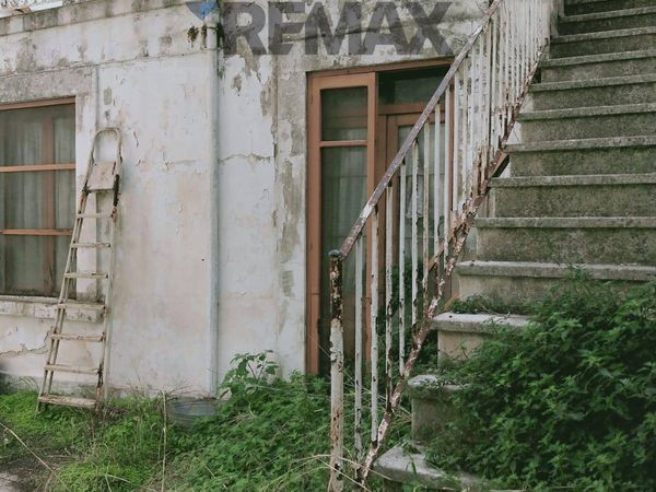 Casa Indipendente Canicattini Bagni, SR Vendita
