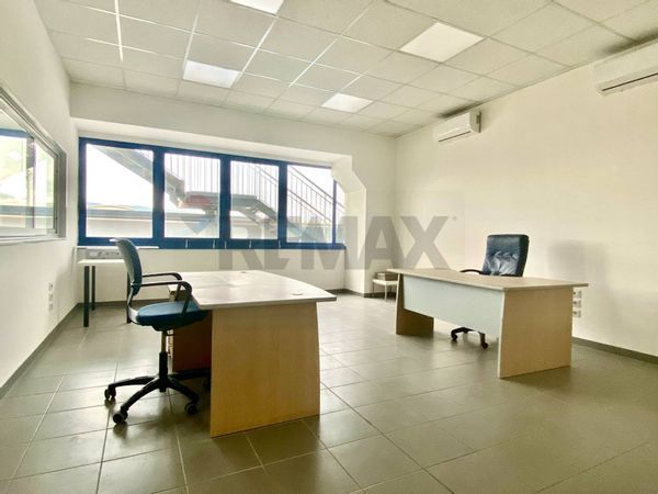 Ufficio Pontorme, Empoli, FI Affitto