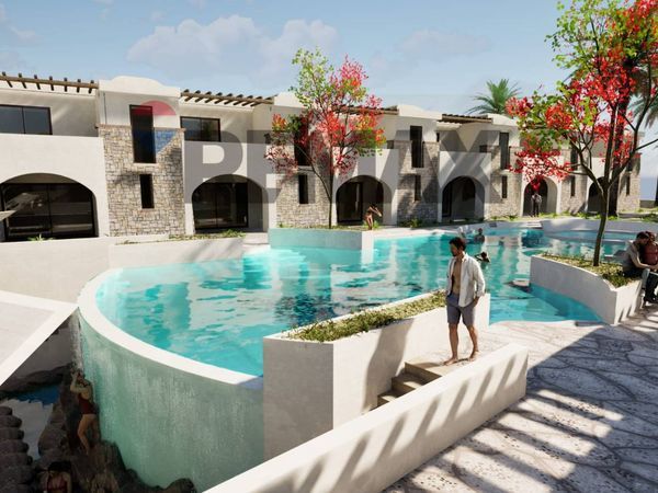 Appartamento Pantelleria, TP Vendita - Foto 2
