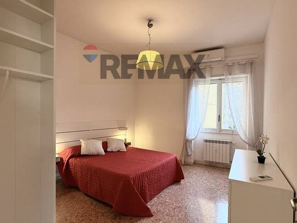 Appartamento Prati, Roma, RM Affitto - Foto 4