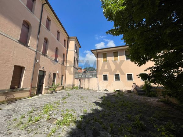 Altro Vittorio Veneto, TV Vendita - Foto 4