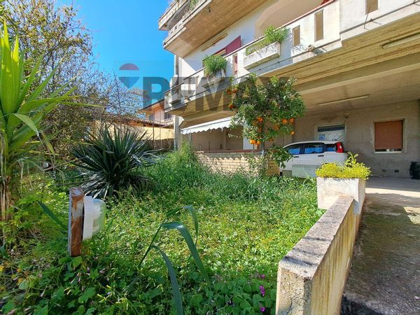 Casa Semindipendente Torino di Sangro, CH Vendita - Foto 2