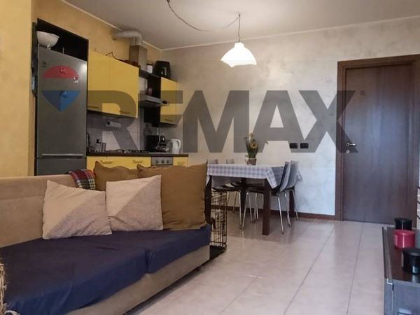 Appartamento Mapello, BG Vendita - Foto 4