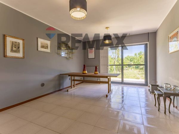 Appartamento Noicattaro, BA Vendita - Foto 3
