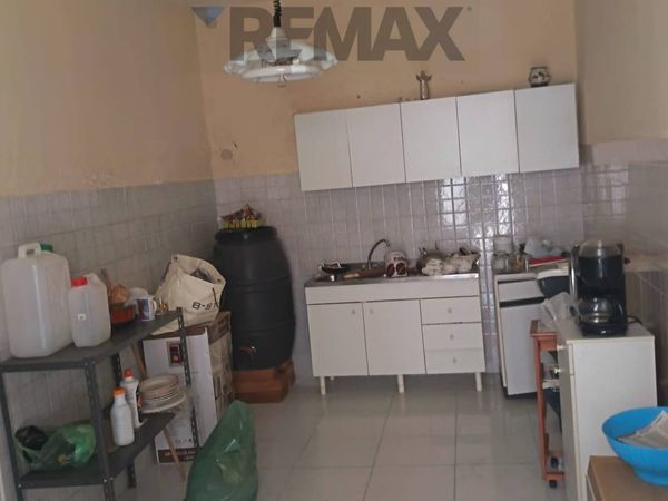 Appartamento Agira, EN Vendita - Foto 4