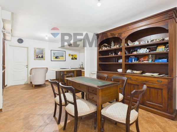 Appartamento Tor San Lorenzo, Ardea, RM Vendita - Foto 4