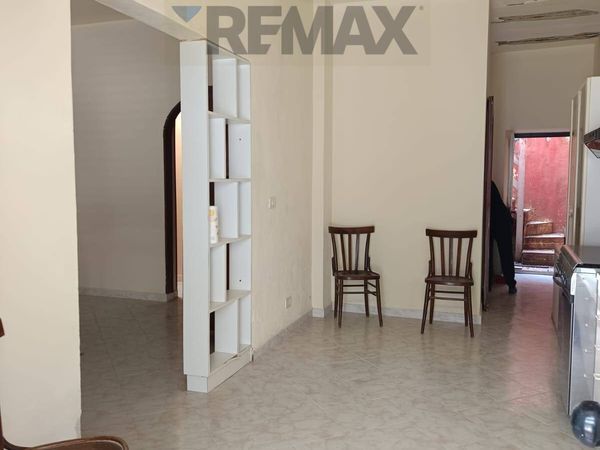 Casa Indipendente Centro, Pozzallo, RG Vendita - Foto 2