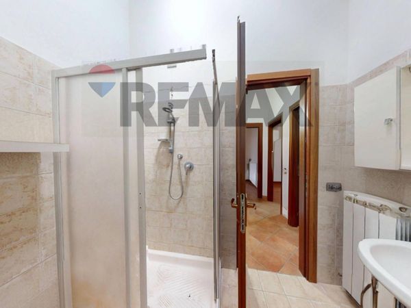 Appartamento Cannara, PG Vendita - Foto 2