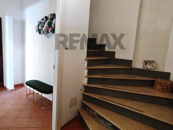 Casa Indipendente Marzamemi, Pachino, SR Vendita - Foto 4