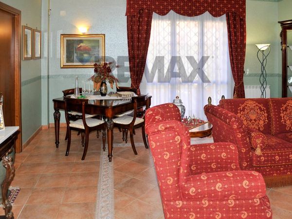 Villetta bifamiliare Nicolosi, CT Vendita - Foto 4
