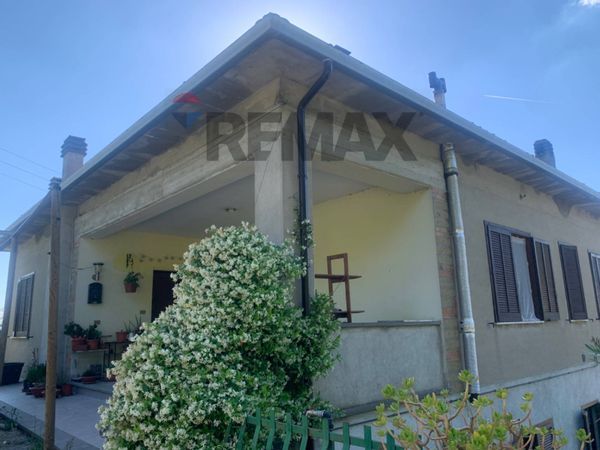Casa Indipendente Collazzone, PG Vendita - Foto 2