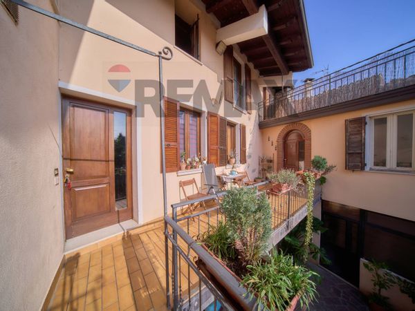 Casa Indipendente Polpenazze del Garda, BS Vendita - Foto 2