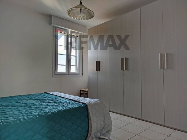 Appartamento Medolla, MO Vendita - Foto 4