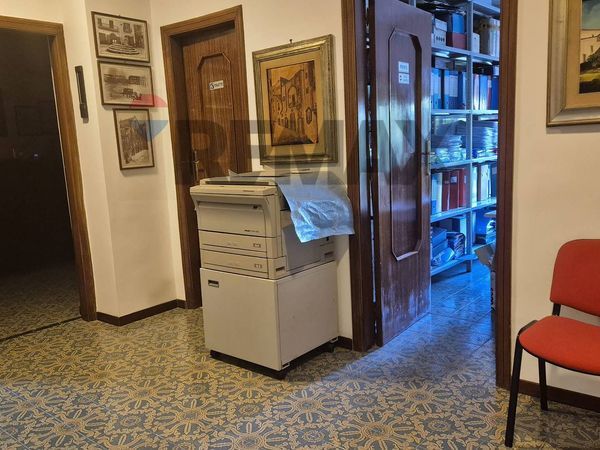 Appartamento Triggiano, BA Vendita - Foto 4