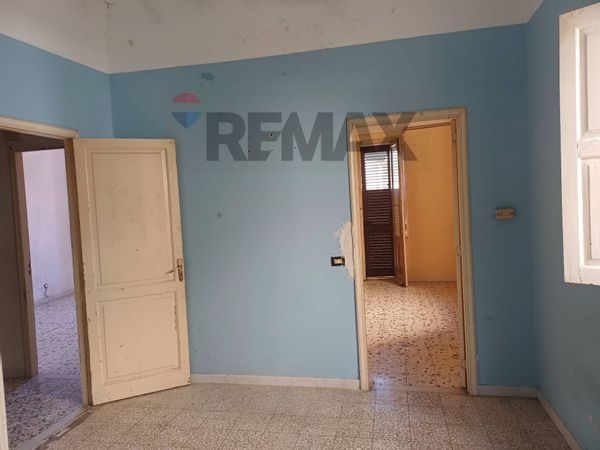 Casa Indipendente Fiumefreddo di Sicilia, CT Vendita - Foto 3