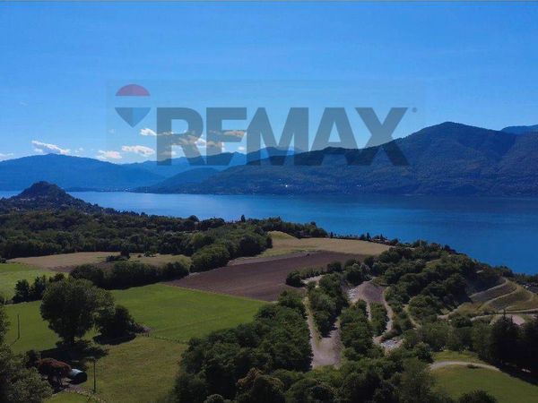 Appartamento Brezzo di Bedero, VA Vendita - Foto 2