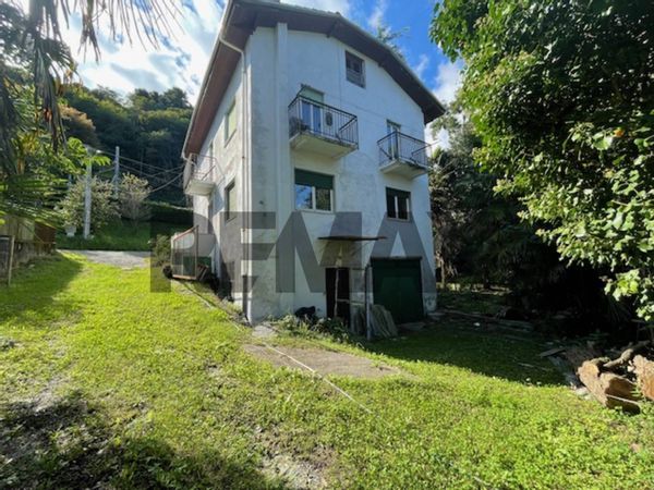 Casa Indipendente Carciano, Stresa, VB Vendita - Foto 3