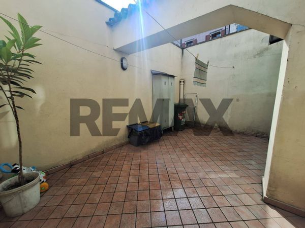 Appartamento Vò Sinistro, Avio, TN Vendita - Foto 3