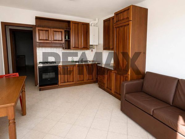 Appartamento Mozzecane, VR Vendita - Foto 2