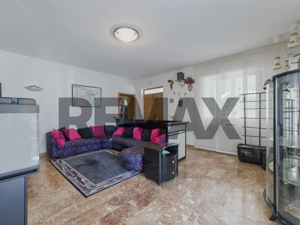 Casa Indipendente Santa Teresa, Spoltore, PE Vendita - Foto 4