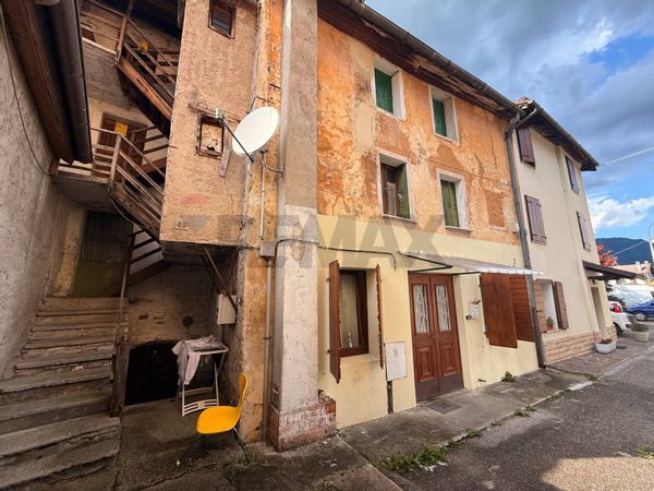 Appartamento Nogarè, Belluno, BL Vendita - Foto 2