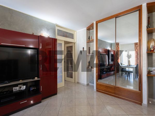 Appartamento Troina, EN Vendita - Foto 4