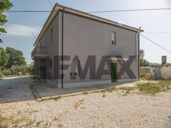 Casa Semindipendente Pianella, PE Vendita - Foto 3