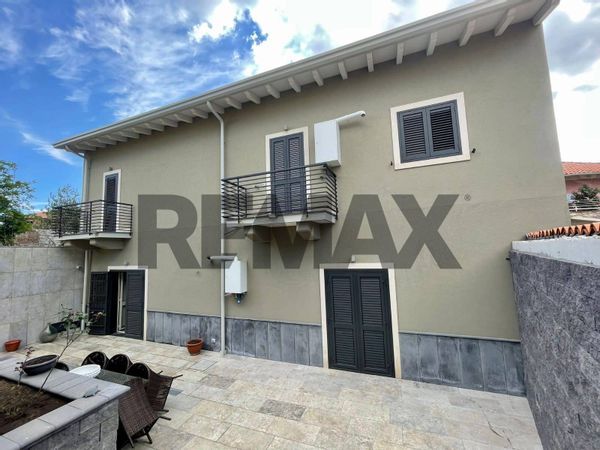 Casa Indipendente Tremestieri Etneo, CT Vendita - Foto 2