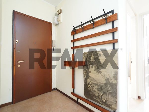 Appartamento Sant'Omobono Terme, BG Vendita - Foto 2