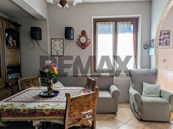 Appartamento Artogne, BS Vendita