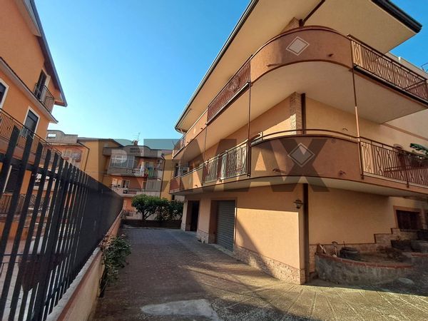 Villetta bifamiliare Gaggi, ME Vendita - Foto 3