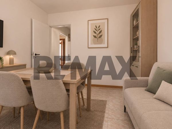 Appartamento Arcisate, VA Vendita - Foto 3